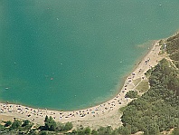 Epplesee Rheinstetten-Forchheim