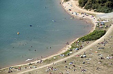 Epplesee Rheinstetten-Forchheim