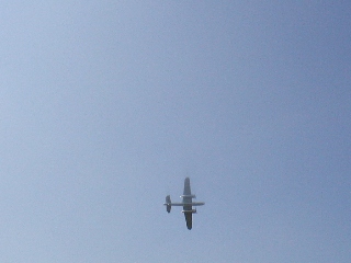 B25